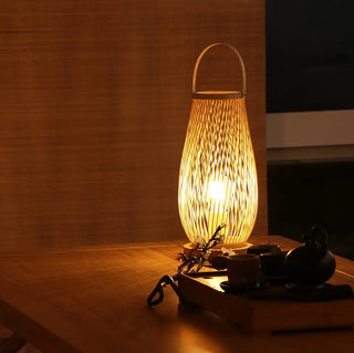 Illuminate-Your-Space-with-the-Japanese-Style-Lamp Phosgene