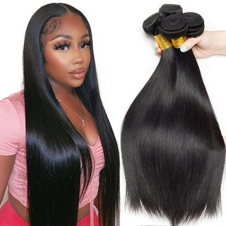 Hair Extensions For Women With Straight Hair In Peru - Phosgene