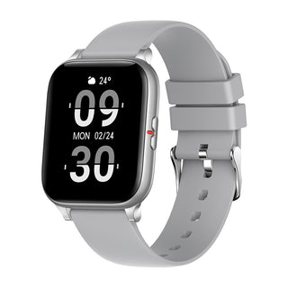 Smart Watch Exercise Diabetes Pedometer Phosgene