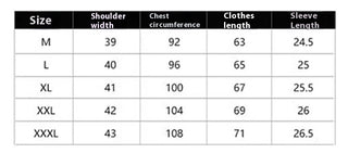 Lapel Lyocell Short Sleeve Fashion Breathable Stripes Polo Shirt Phosgene