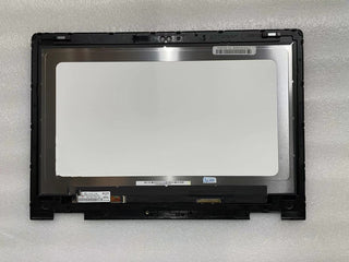 Latitude 3390 2-in-1 P69G P69G001 Touch Screen Assy LCD Screen - Phosgene