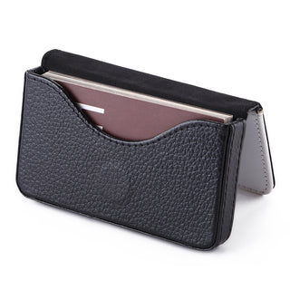 Women's Fixed Sublimation Blank Card Holder Phosgene