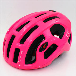 Bicycle helmet - Phosgene