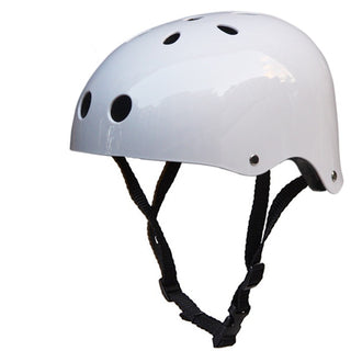 Sports Safety Helmet - Phosgene