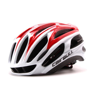 Cycling helmet - Phosgene