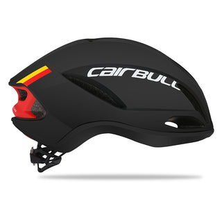 Aerodynamics Aerodynamic Riding Helmet - Phosgene