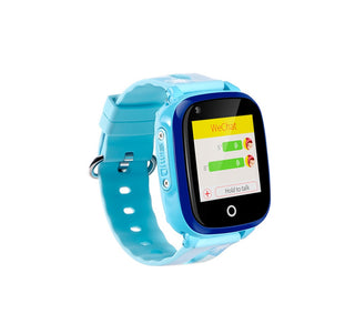 New Kids GPS Smart Watch Phosgene