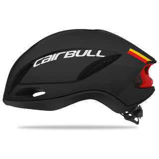 Aerodynamics Aerodynamic Riding Helmet - Phosgene