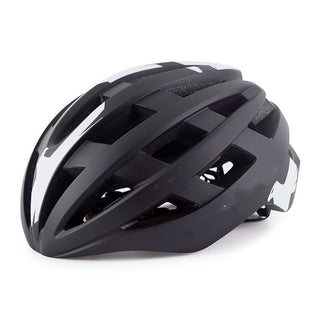 Bicycle Riding Equipment Safety Hat - Phosgene