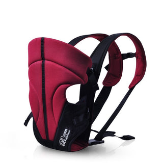 Baby carrier - Phosgene