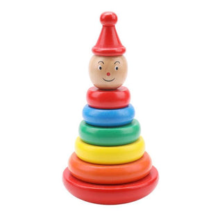 Baby early education educational toys - Phosgene