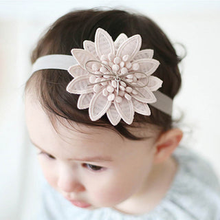 Children's hair accessories - Phosgene