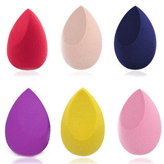 Beauty - Beauty Blender - Phosgene