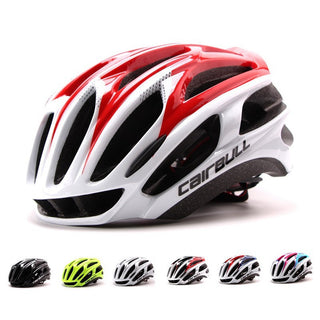 Cycling helmet - Phosgene