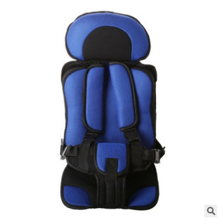 Infant Safe Seat Portable Baby Safety Seat - Phosgene