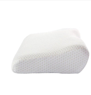 Cervical pillow neck pillow memory pillow - Phosgene