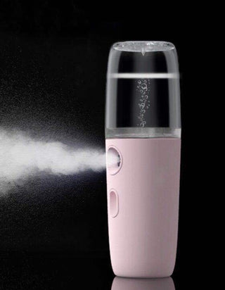 Nano Spray Hydrating Instrument - Phosgene