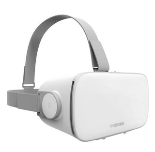 VR glasses integrated machine - Phosgene