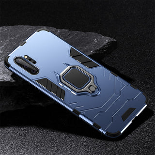 Iron Man Magnetic Phone Case - Phosgene