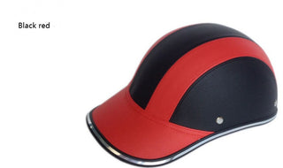 Motorcycle adult helmet - Phosgene