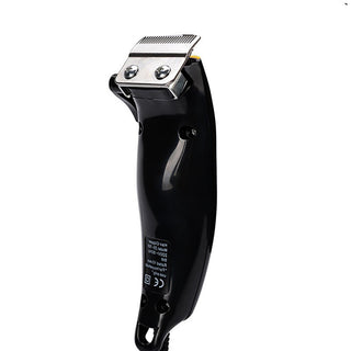 Cut machine electricity push Hair Cut Trimmer Kit Clippers - Phosgene