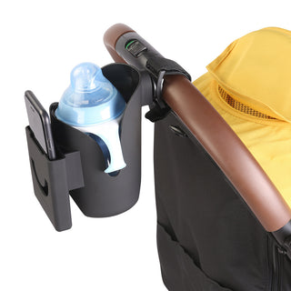 Baby stroller cup holder - Phosgene