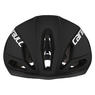 Aerodynamics Aerodynamic Riding Helmet - Phosgene