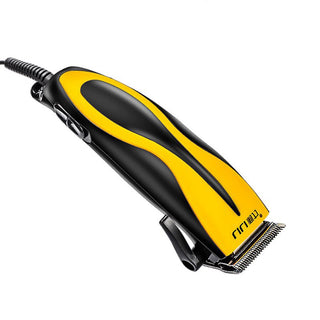 Cut machine electricity push Hair Cut Trimmer Kit Clippers - Phosgene