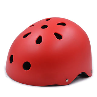 Children's hip-hop helmet - Phosgene