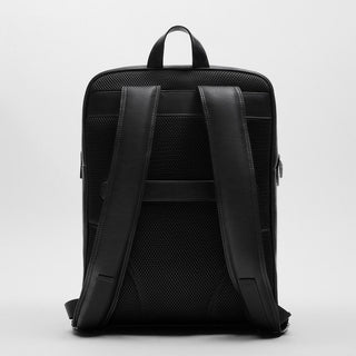 Men's Backpack Travel Commuter - Phosgene