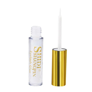 Eye lash glue 5ml - Phosgene