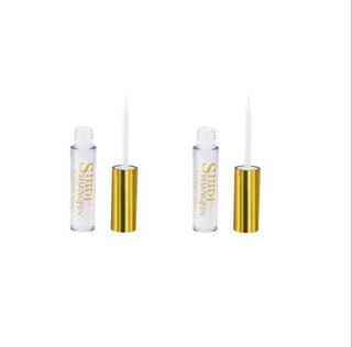 Eye lash glue 5ml - Phosgene