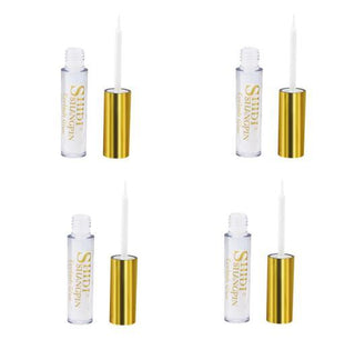 Eye lash glue 5ml - Phosgene