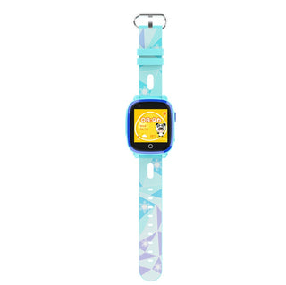 New Kids GPS Smart Watch Phosgene