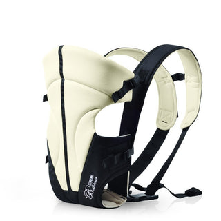 Baby carrier - Phosgene