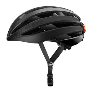 Mountain Bike Road Bike Helmet - Phosgene