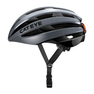 Mountain Bike Road Bike Helmet - Phosgene