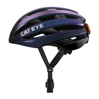 Mountain Bike Road Bike Helmet - Phosgene