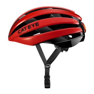 Mountain Bike Road Bike Helmet - Phosgene