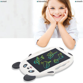 Lcd Graffiti Electronic Drawing Board - Phosgene