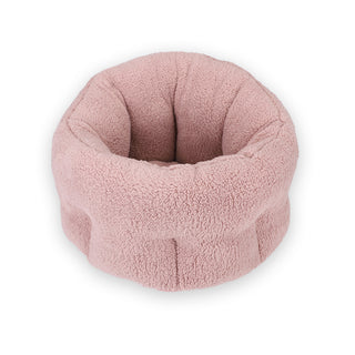 Dog House Cat House Pet House Cotton Lint Pet Puppy Dog Beds Large Dogs Indoor Dog Calming Beds Warm Dog Sofa Washable - Phosgene