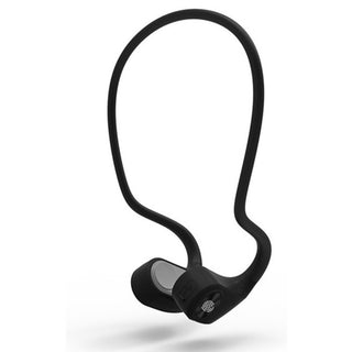 Bone Conduction Wireless Ear-mounted Non-ear Fitness Sports Headphones Phosgene