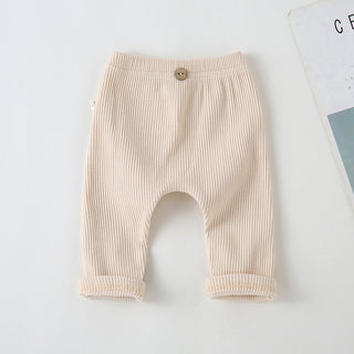 Baby Leggings - Phosgene