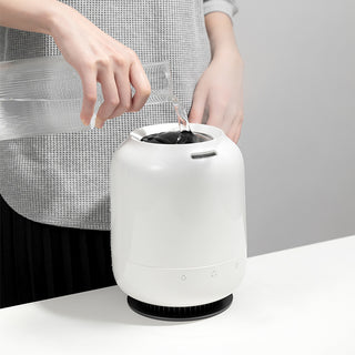 Humidity Control Desktop Timing Humidifier - Phosgene