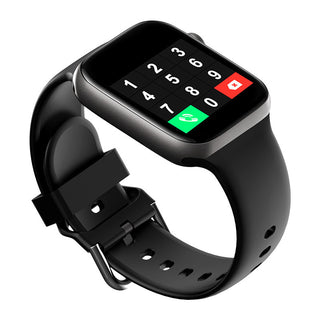 Smart Phone Bluetooth Watch Bracelet Phosgene