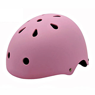 Children's hip-hop helmet - Phosgene