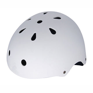 Children's hip-hop helmet - Phosgene