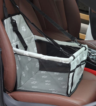 Pet Car Bag Breathable Pet Bag - Phosgene