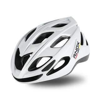 Multi-Color Choice Road Bike Helmet - Phosgene