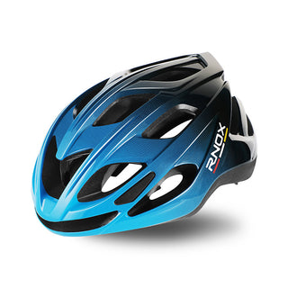 Multi-Color Choice Road Bike Helmet - Phosgene